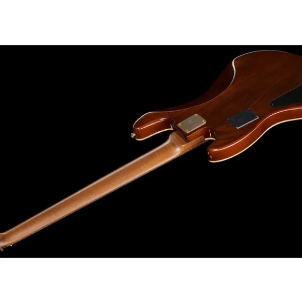Marcus Miller V10DX-5 TS