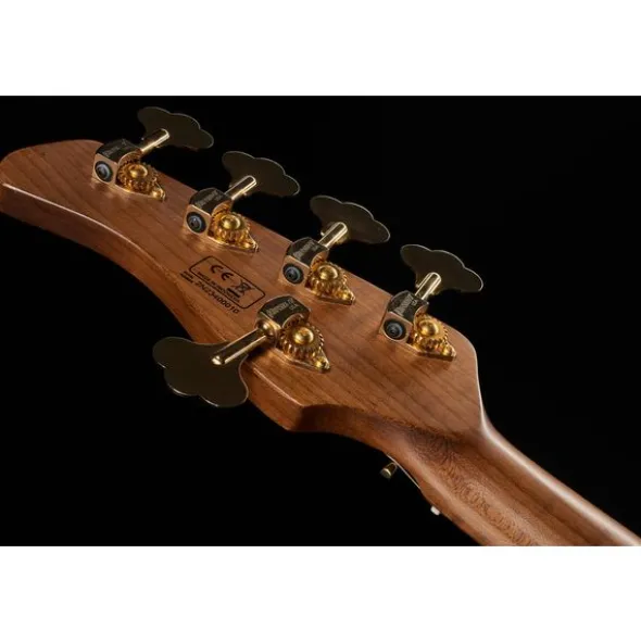 Marcus Miller V10DX-5 TS