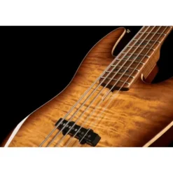 Marcus Miller V10DX-5 TS