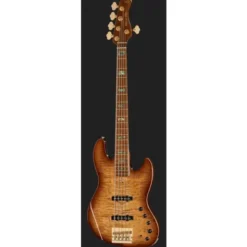 Marcus Miller V10DX-5 TS