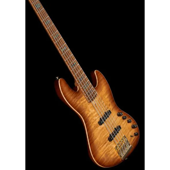 Marcus Miller V10DX-5 TS