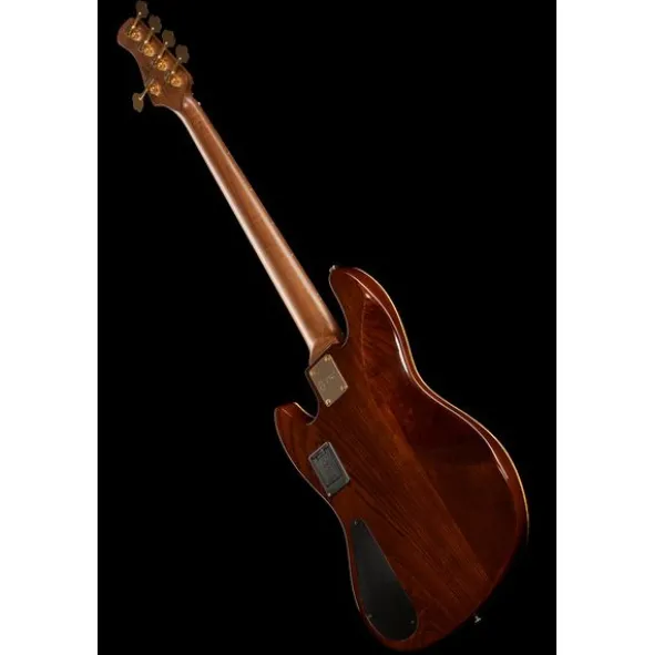 Marcus Miller V10DX-5 TS