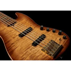 Marcus Miller V10DX-5 TS
