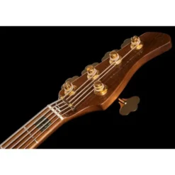 Marcus Miller V10DX-5 TS