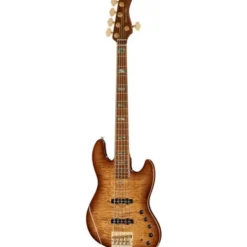 Marcus Miller V10DX-5 TS