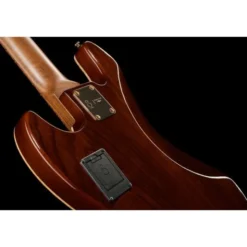 Marcus Miller V10DX-5 TS