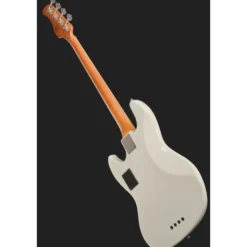 Marcus Miller V7 4 New Gen Antique White