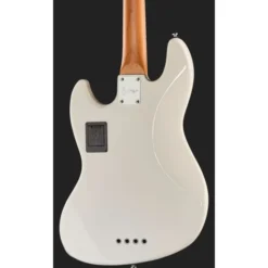 Marcus Miller V7 4 New Gen Antique White
