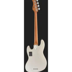 Marcus Miller V7 4 New Gen Antique White