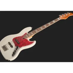 Marcus Miller V7 4 New Gen Antique White