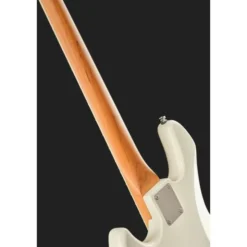 Marcus Miller V7 4 New Gen Antique White