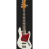 Marcus Miller V7 5 New Gen Antique White
