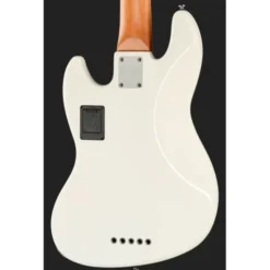 Marcus Miller V7 5 New Gen Antique White