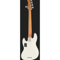 Marcus Miller V7 5 New Gen Antique White