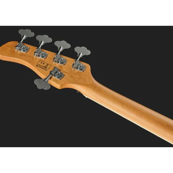 Marcus Miller V7 5 New Gen Antique White
