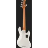 Marcus Miller V7 5 New Gen Antique White LH