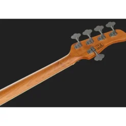 Marcus Miller V7 5 New Gen Antique White LH