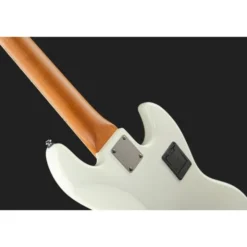 Marcus Miller V7 5 New Gen Antique White LH