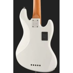 Marcus Miller V7 5 New Gen Antique White LH