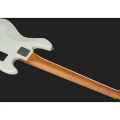 Marcus Miller V7 5 New Gen Antique White LH