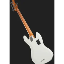 Marcus Miller V7 5 New Gen Antique White LH