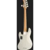 Marcus Miller V3 5 New Gen Antique White