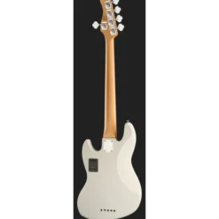 Marcus Miller V3 5 New Gen Antique White