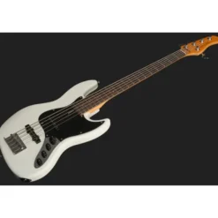 Marcus Miller V3 5 New Gen Antique White