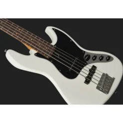 Marcus Miller V3 5 New Gen Antique White