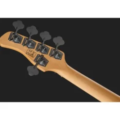 Marcus Miller V3 5 New Gen Antique White