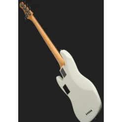 Marcus Miller V3 5 New Gen Antique White