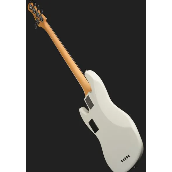 Marcus Miller V3 5 New Gen Antique White