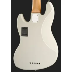 Marcus Miller V3 5 New Gen Antique White