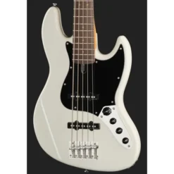 Marcus Miller V3 5 New Gen Antique White
