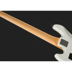 Marcus Miller V3 5 New Gen Antique White