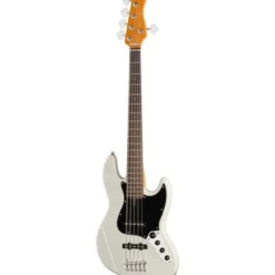 Marcus Miller V3 5 New Gen Antique White