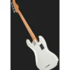 Marcus Miller V7 4 New Gen Antique White LH