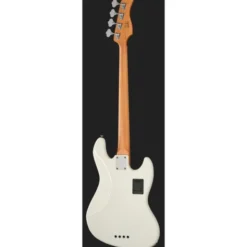 Marcus Miller V7 4 New Gen Antique White LH