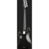 Marcus Miller V3 4 New Gen Black Satin