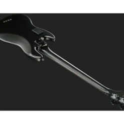 Marcus Miller V3 4 New Gen Black Satin