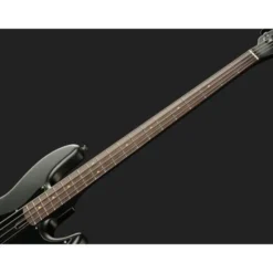 Marcus Miller V3 4 New Gen Black Satin