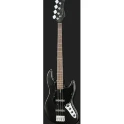 Marcus Miller V3 4 New Gen Black Satin