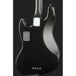 Marcus Miller V3 4 New Gen Black Satin