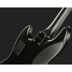 Marcus Miller V3 4 New Gen Black Satin
