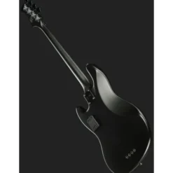 Marcus Miller V3 4 New Gen Black Satin