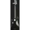 Marcus Miller V3 5 New Gen Black Satin