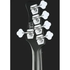 Marcus Miller V3 5 New Gen Black Satin