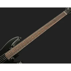 Marcus Miller V3 5 New Gen Black Satin
