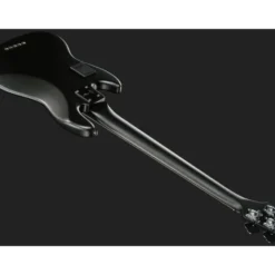 Marcus Miller V3 5 New Gen Black Satin