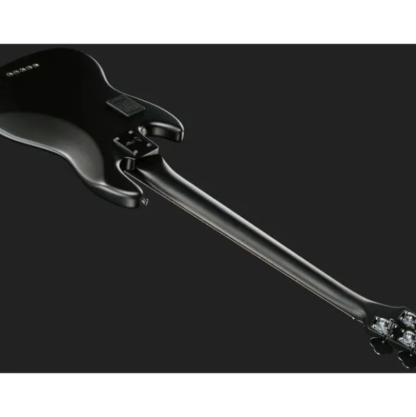 Marcus Miller V3 5 New Gen Black Satin